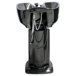 D085 | Shampoo Unit -salon wholesaler store d085 shampoo unit shampoo units and cabinets ssw 448289