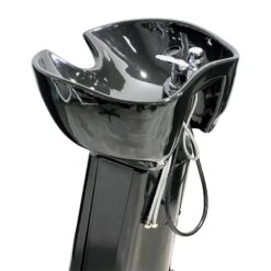 D085 | Shampoo Unit -salon wholesaler store d085 shampoo unit shampoo units and cabinets ssw 643562