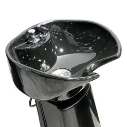 D085 | Shampoo Unit -salon wholesaler store d085 shampoo unit shampoo units and cabinets ssw 823307