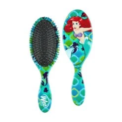 Detangler Disney Princess Brush | WET BRUSH-PRO