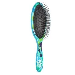 Detangler Disney Princess Brush | WET BRUSH-PRO -salon wholesaler store detangler disney princess brush wet brush pro shsalons 829318