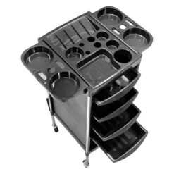 DK-38005 | Trolley -salon wholesaler store dk 38005 trolley trolley ssw 768934