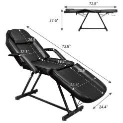 DK-58002 | Massage Bed -salon wholesaler store dk 58002 massage bed massage bed ssw 247795