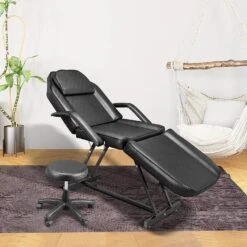 DK-58002 | Massage Bed -salon wholesaler store dk 58002 massage bed massage bed ssw 260655