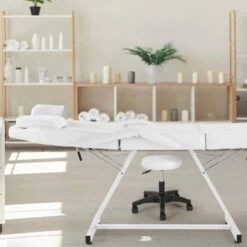 DK-58002 | Massage Bed -salon wholesaler store dk 58002 massage bed massage bed ssw 275202