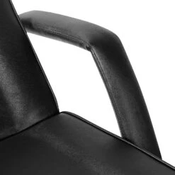 DK-58007 | Massage Bed -salon wholesaler store dk 58007 massage bed massage bed ssw 290354