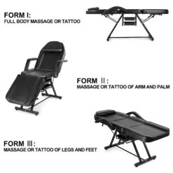 DK-58007 | Massage Bed -salon wholesaler store dk 58007 massage bed massage bed ssw 438791