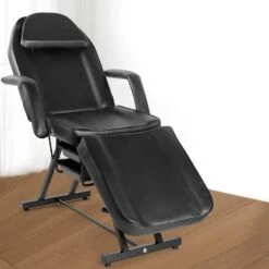 DK-58007 | Massage Bed -salon wholesaler store dk 58007 massage bed massage bed ssw 581132