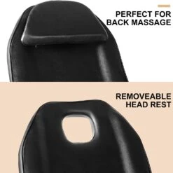 DK-58007 | Massage Bed -salon wholesaler store dk 58007 massage bed massage bed ssw 592470