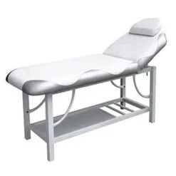 DK-58011 | Massage Bed