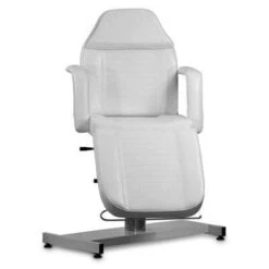 DK-58019 | Massage Bed -salon wholesaler store dk 58019 massage bed massage bed ssw 184241