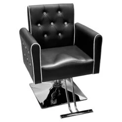 DK-68028 | Styling Chair