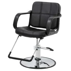 DK-68121 | Styling Chair