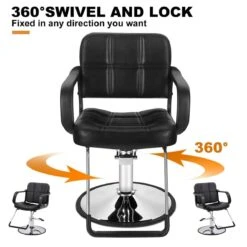 DK-68121 | Styling Chair -salon wholesaler store dk 68121 styling chair salon chairs ssw 309675
