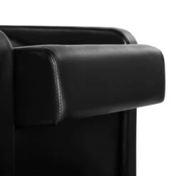 DK-78035 | Shampoo Unit -salon wholesaler store dk 78035 shampoo unit shampoo units and cabinets ssw 470549