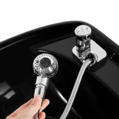 DK-78035 | Shampoo Unit -salon wholesaler store dk 78035 shampoo unit shampoo units and cabinets ssw 485910