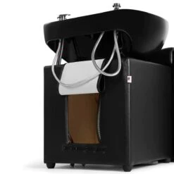 DK-78035 | Shampoo Unit -salon wholesaler store dk 78035 shampoo unit shampoo units and cabinets ssw 851999