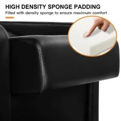 DK-78035 | Shampoo Unit -salon wholesaler store dk 78035 shampoo unit shampoo units and cabinets ssw 979646