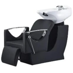 DK-78080 | Shampoo Unit