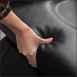 DK-88023 | Barber Chair -salon wholesaler store dk 88023 barber chair barber chair ssw 230061