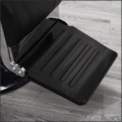 DK-88023 | Barber Chair -salon wholesaler store dk 88023 barber chair barber chair ssw 414782