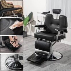 DK-88023 | Barber Chair -salon wholesaler store dk 88023 barber chair barber chair ssw 436728