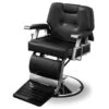DK-88023 | Barber Chair