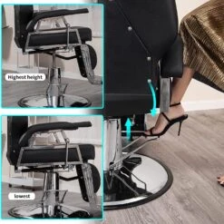 DK-88023 | Barber Chair -salon wholesaler store dk 88023 barber chair barber chair ssw 741304