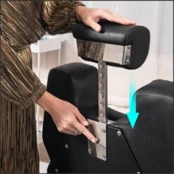 DK-88023 | Barber Chair -salon wholesaler store dk 88023 barber chair barber chair ssw 890406