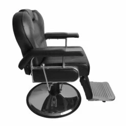 DK-88023B | Barber Chair -salon wholesaler store dk 88023b barber chair barber chair ssw 493415