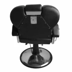 DK-88023B | Barber Chair -salon wholesaler store dk 88023b barber chair barber chair ssw 840486