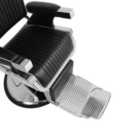 DK-88039 | Barber Chair 11 DK-88039 | Barber Chair -salon wholesaler store dk 88039 barber chair barber chair ssw 135511
