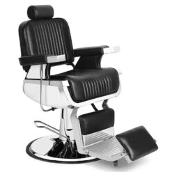 DK-88039 | Barber Chair