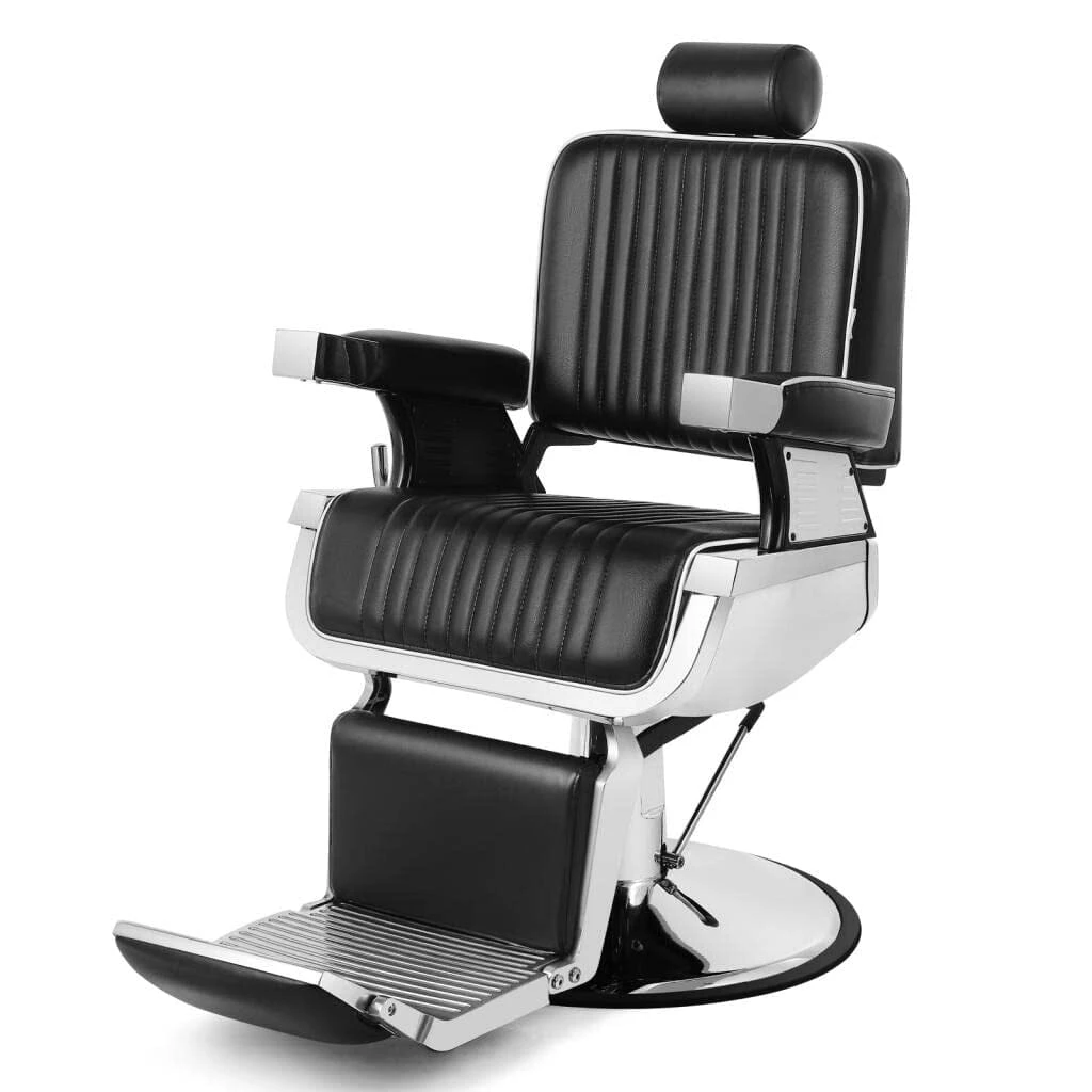 DK-88039 | Barber Chair 3 DK-88039 | Barber Chair - Image 3