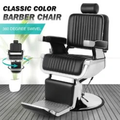 DK-88039 | Barber Chair 12 DK-88039 | Barber Chair -salon wholesaler store dk 88039 barber chair barber chair ssw 800521