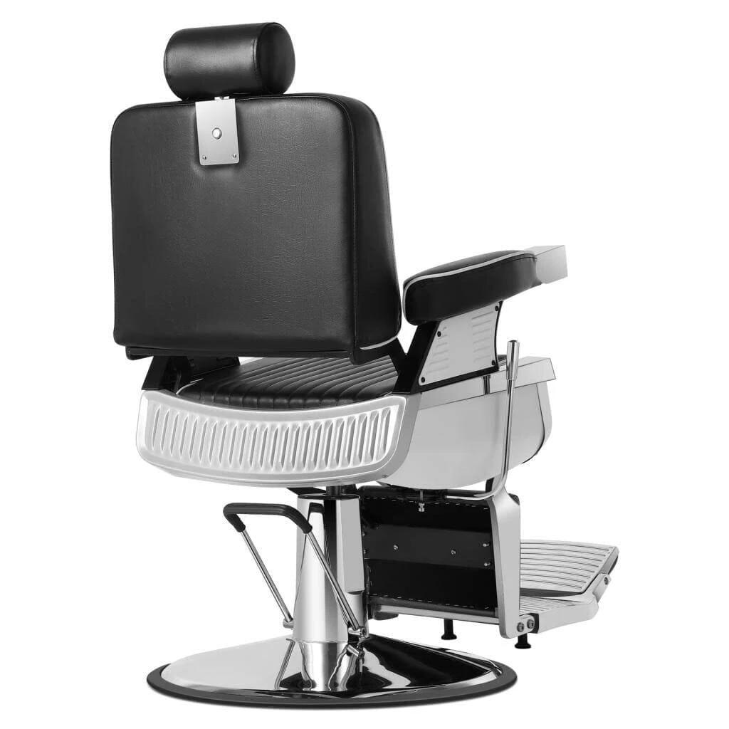 DK-88039 | Barber Chair 2 DK-88039 | Barber Chair - Image 2