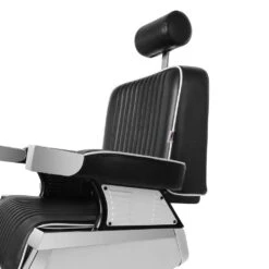 DK-88039 | Barber Chair 10 DK-88039 | Barber Chair -salon wholesaler store dk 88039 barber chair barber chair ssw 902739