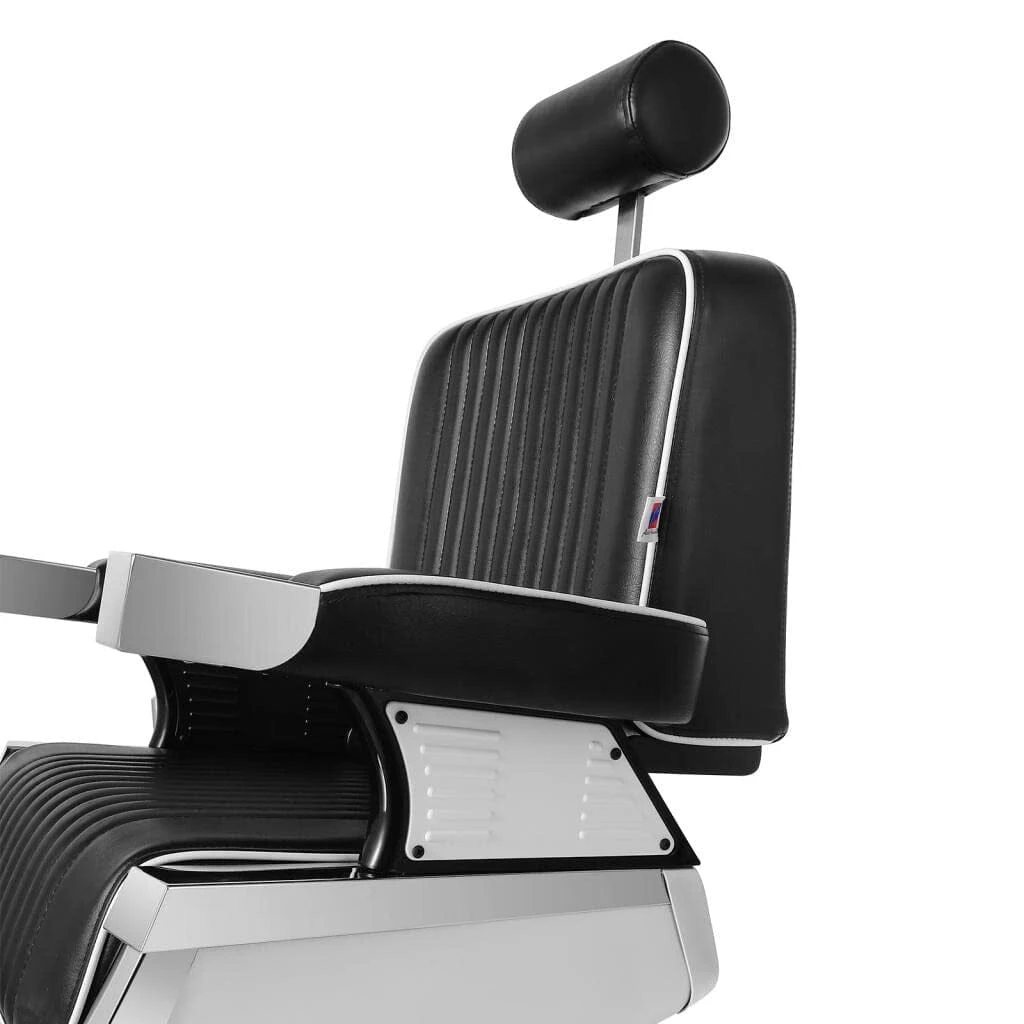 DK-88039 | Barber Chair 4 DK-88039 | Barber Chair - Image 4
