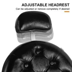 DK-88048C | Barber Chair -salon wholesaler store dk 88048c barber chair barber chair ssw 108941