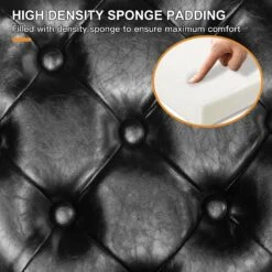 DK-88048C | Barber Chair -salon wholesaler store dk 88048c barber chair barber chair ssw 204102