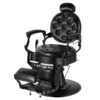 DK-88048C | Barber Chair