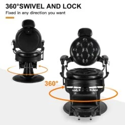 DK-88048C | Barber Chair -salon wholesaler store dk 88048c barber chair barber chair ssw 343075