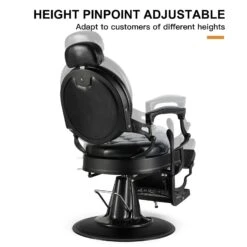 DK-88048C | Barber Chair -salon wholesaler store dk 88048c barber chair barber chair ssw 388812