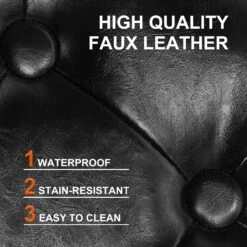 DK-88048C | Barber Chair -salon wholesaler store dk 88048c barber chair barber chair ssw 736279