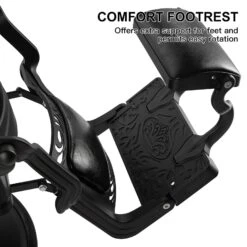 DK-88048C | Barber Chair -salon wholesaler store dk 88048c barber chair barber chair ssw 840191