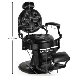 DK-88048C | Barber Chair -salon wholesaler store dk 88048c barber chair barber chair ssw 970185