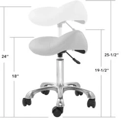 DK-98020 | Ergonomic Saddle Stool | Adjustable Hydraulic Seat 23 DK-98020 | Ergonomic Saddle Stool | Adjustable Hydraulic Seat -salon wholesaler store dk 98020 ergonomic saddle stool adjustable hydraulic seat stool ssw 609670