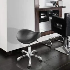 DK-98020 | Ergonomic Saddle Stool | Adjustable Hydraulic Seat 19 DK-98020 | Ergonomic Saddle Stool | Adjustable Hydraulic Seat -salon wholesaler store dk 98020 ergonomic saddle stool adjustable hydraulic seat stool ssw 961540