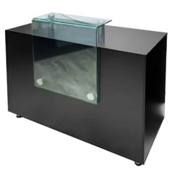 DP-3307 | Reception Desks -salon wholesaler store dp 3307 reception desks reception desks ssw 202915
