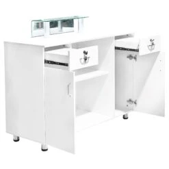 DP-3307 | Reception Desks -salon wholesaler store dp 3307 reception desks reception desks ssw 258100